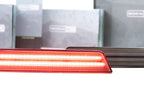 Morimoto XB LED Side Markers: Dodge Challenger (15-18 / Set)