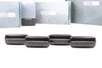 Morimoto XB LED Side Markers: Dodge Ram HD Dually (09-18 / Set)