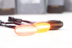 Morimoto XB LED Side Markers: Ford Raptor (10-14 / Set)
