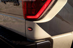 Morimoto XB LED Side Markers: Ford Raptor (16-20 / Set)