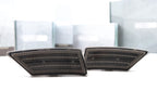 Morimoto XB LED Side Markers: 19-23 Ford Ranger (Set)