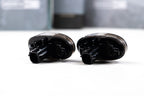 Morimoto XB LED Side Markers: Ford Super Duty (11-27 / Set)