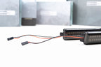 Morimoto XB LED Side Mirror Lights: Ford F-150 (09-14 / Front / Set)