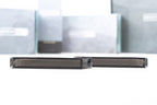 Morimoto XB LED Side Mirror Lights: Ford F-150 (09-14 / Front / Set)