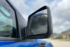 Morimoto XB LED Side Mirror Lights: Ford F-150 (09-14 / Front / Set)