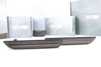 Morimoto XB LED Side Markers: Ford Mustang (15-23 / Rear / Set)
