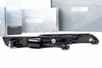 Morimoto XB LED Side Markers: Ford Mustang (15-23 / Rear / Set)