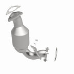 360 Degree Image Set
