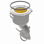360 Degree Image Set