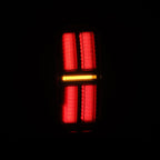 User 6