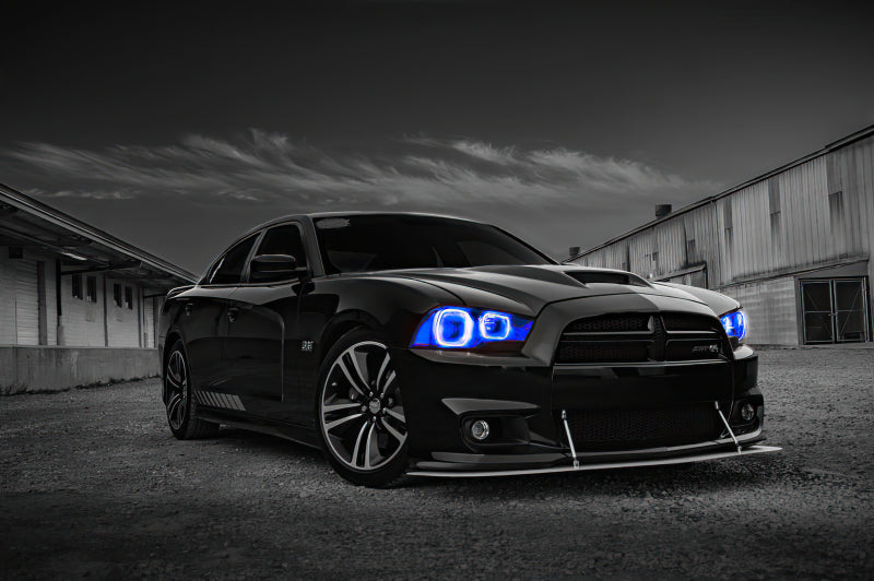 Photo - lifestyle view
