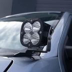Photo - Primary