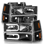 User 1