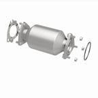 360 Degree Image Set