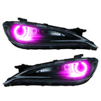 User 1