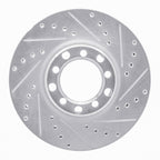 Photo - Primary