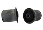 Photo - Unmounted