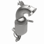360 Degree Image Set