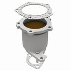 360 Degree Image Set
