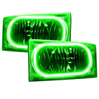 User 1