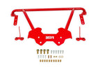 User 1