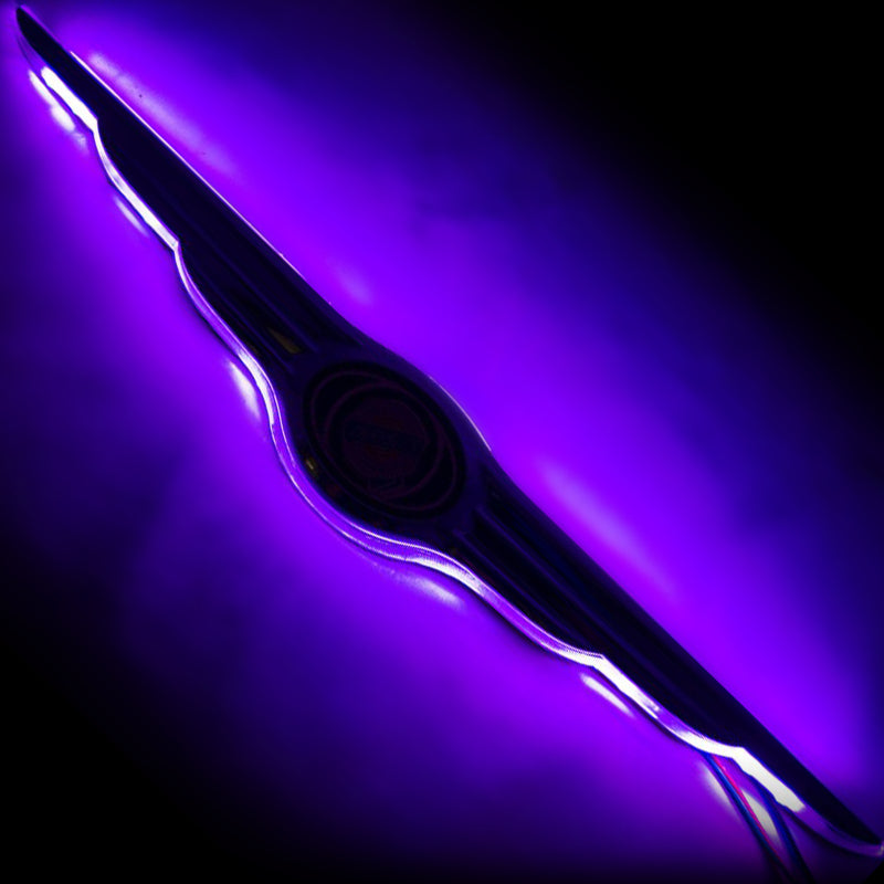 User 1