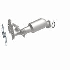 360 Degree Image Set