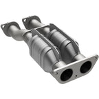 Photo - Unmounted