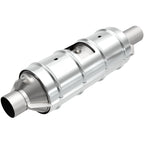 Photo - Primary