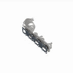 360 Degree Image Set