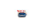 User 2