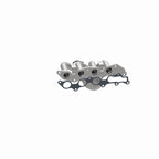 360 Degree Image Set