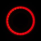 User 4