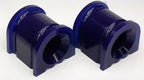 Photo - Primary