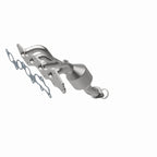 360 Degree Image Set