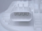 User 5