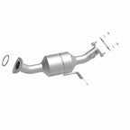 360 Degree Image Set