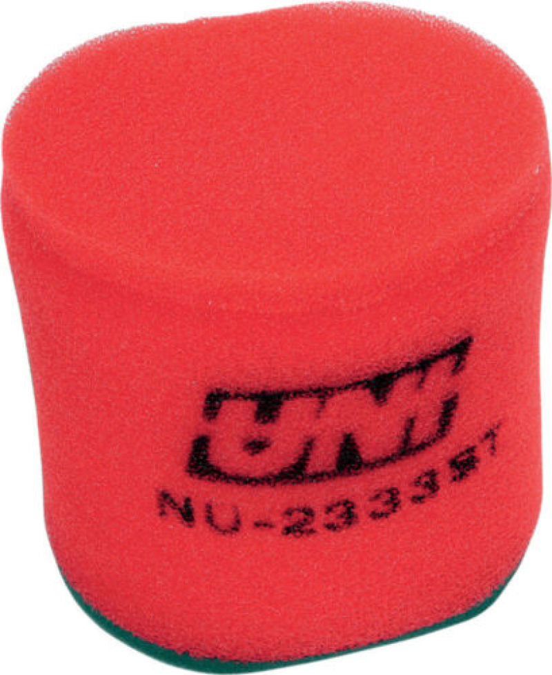 User 1