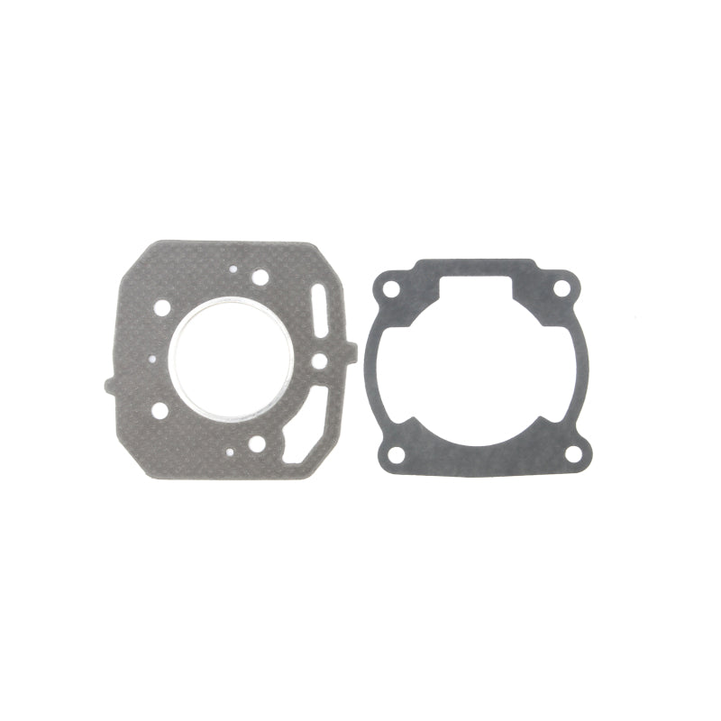 Photo - Primary