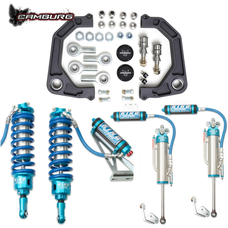 Photo - Primary