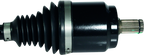 User 3
