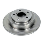 Photo - Primary