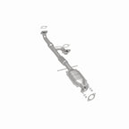 360 Degree Image Set