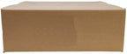 Photo - in package