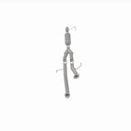360 Degree Image Set