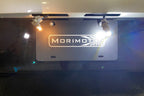 Morimoto T10/194: XB LED 3.0 (Amber)