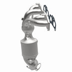 360 Degree Image Set