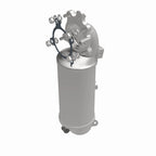 360 Degree Image Set