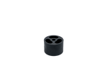 User 2