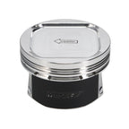 User 1